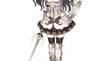Shining-Resonance-11.jpg