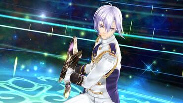 Shining-Resonance-110.jpg