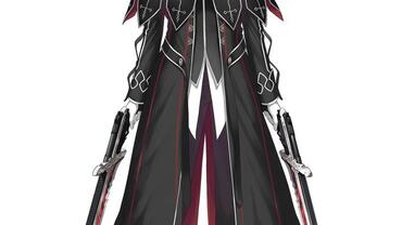 Shining-Resonance-111.jpg
