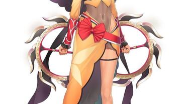 Shining-Resonance-112.jpg