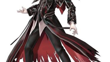 Shining-Resonance-113.jpg