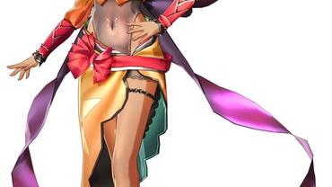 Shining-Resonance-114.jpg