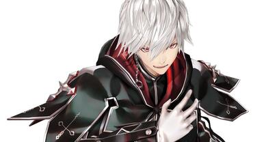 Shining-Resonance-115.jpg