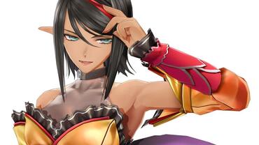Shining-Resonance-116.jpg