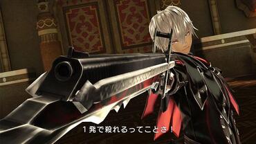 Shining-Resonance-118.jpg