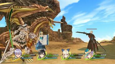 Shining-Resonance-119.jpg