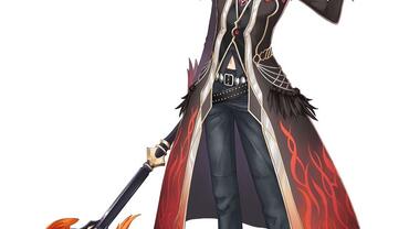 Shining-Resonance-12.jpg