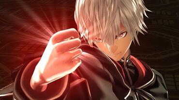 Shining-Resonance-120.jpg