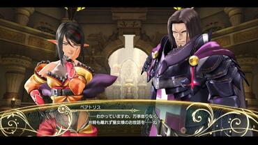 Shining-Resonance-121.jpg