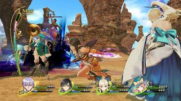 Shining-Resonance-124.jpg