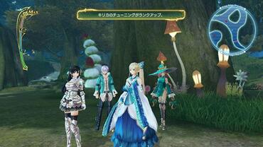 Shining-Resonance-127.jpg