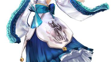 Shining-Resonance-13.jpg