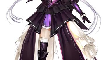 Shining-Resonance-130.jpg