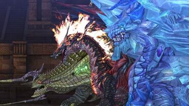 Shining-Resonance-131.jpg