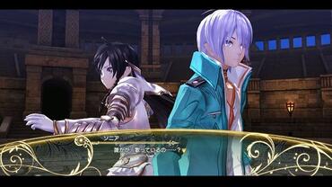 Shining-Resonance-133.jpg