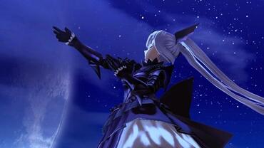 Shining-Resonance-134.jpg