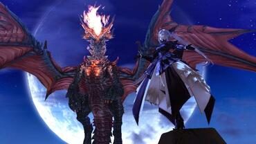 Shining-Resonance-135.jpg