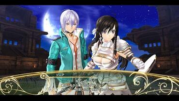 Shining-Resonance-137.jpg