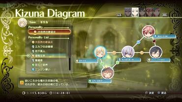 Shining-Resonance-138.jpg