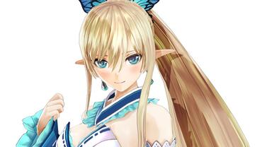 Shining-Resonance-14.jpg