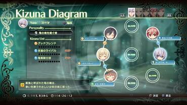 Shining-Resonance-142.jpg