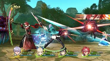 Shining-Resonance-143.jpg