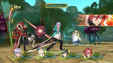 Shining-Resonance-144.jpg