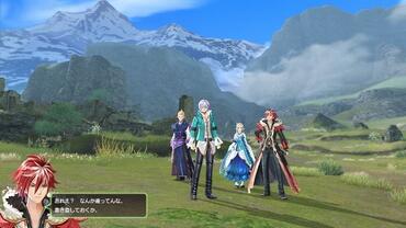 Shining-Resonance-145.jpg