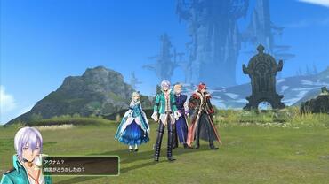 Shining-Resonance-146.jpg