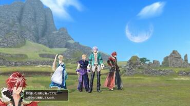 Shining-Resonance-147.jpg