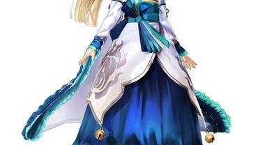 Shining-Resonance-15.jpg