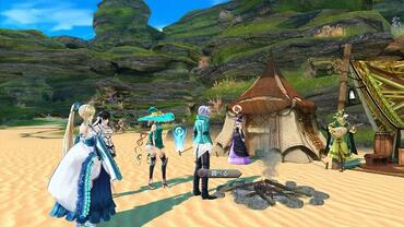 Shining-Resonance-150.jpg