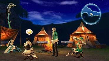 Shining-Resonance-153.jpg