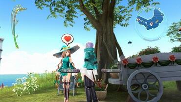 Shining-Resonance-157.jpg