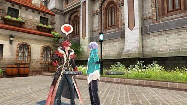 Shining-Resonance-158.jpg