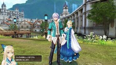 Shining-Resonance-159.jpg