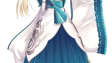 Shining-Resonance-16.jpg