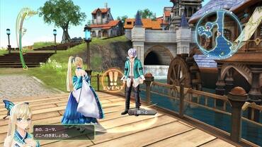 Shining-Resonance-160.jpg