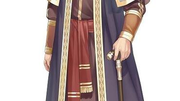 Shining-Resonance-164.jpg