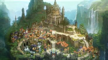 Shining-Resonance-165.jpg