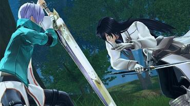 Shining-Resonance-167.jpg