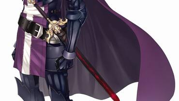 Shining-Resonance-17.jpg