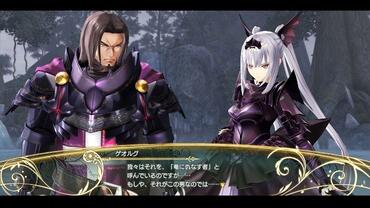 Shining-Resonance-170.jpg