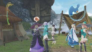 Shining-Resonance-173.jpg