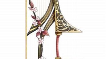 Shining-Resonance-18.jpg
