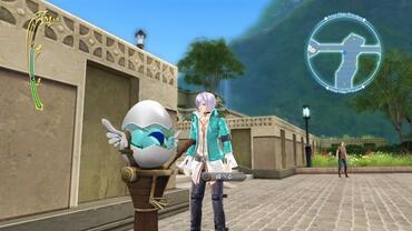 Shining-Resonance-182.jpg