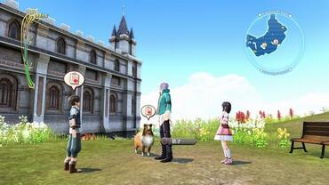 Shining-Resonance-186.jpg