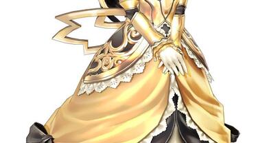 Shining-Resonance-187.jpg
