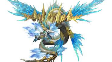 Shining-Resonance-188.jpg
