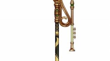 Shining-Resonance-19.jpg